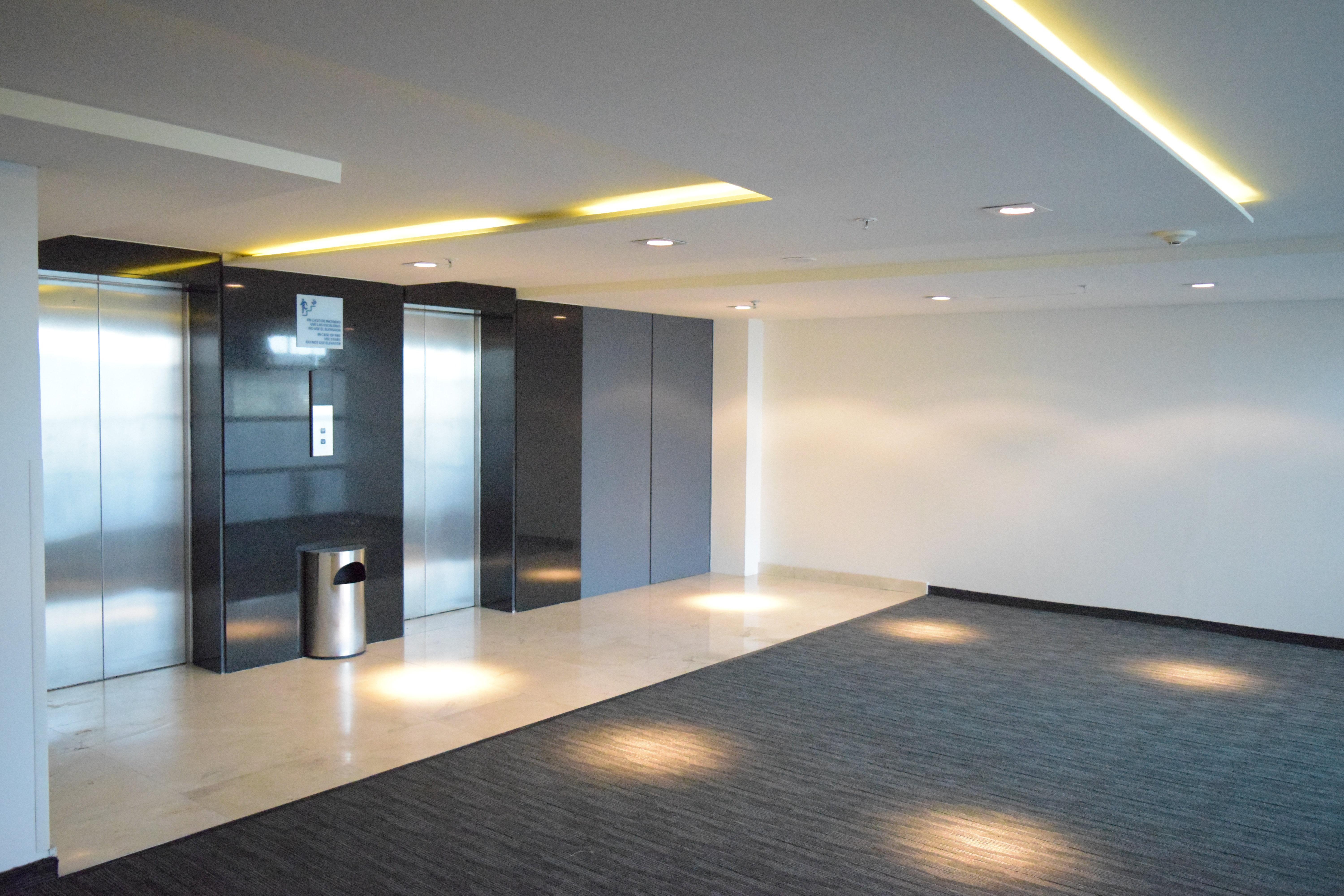 Holiday Inn Express Toluca Galerias Metepec By Ihg Экстерьер фото