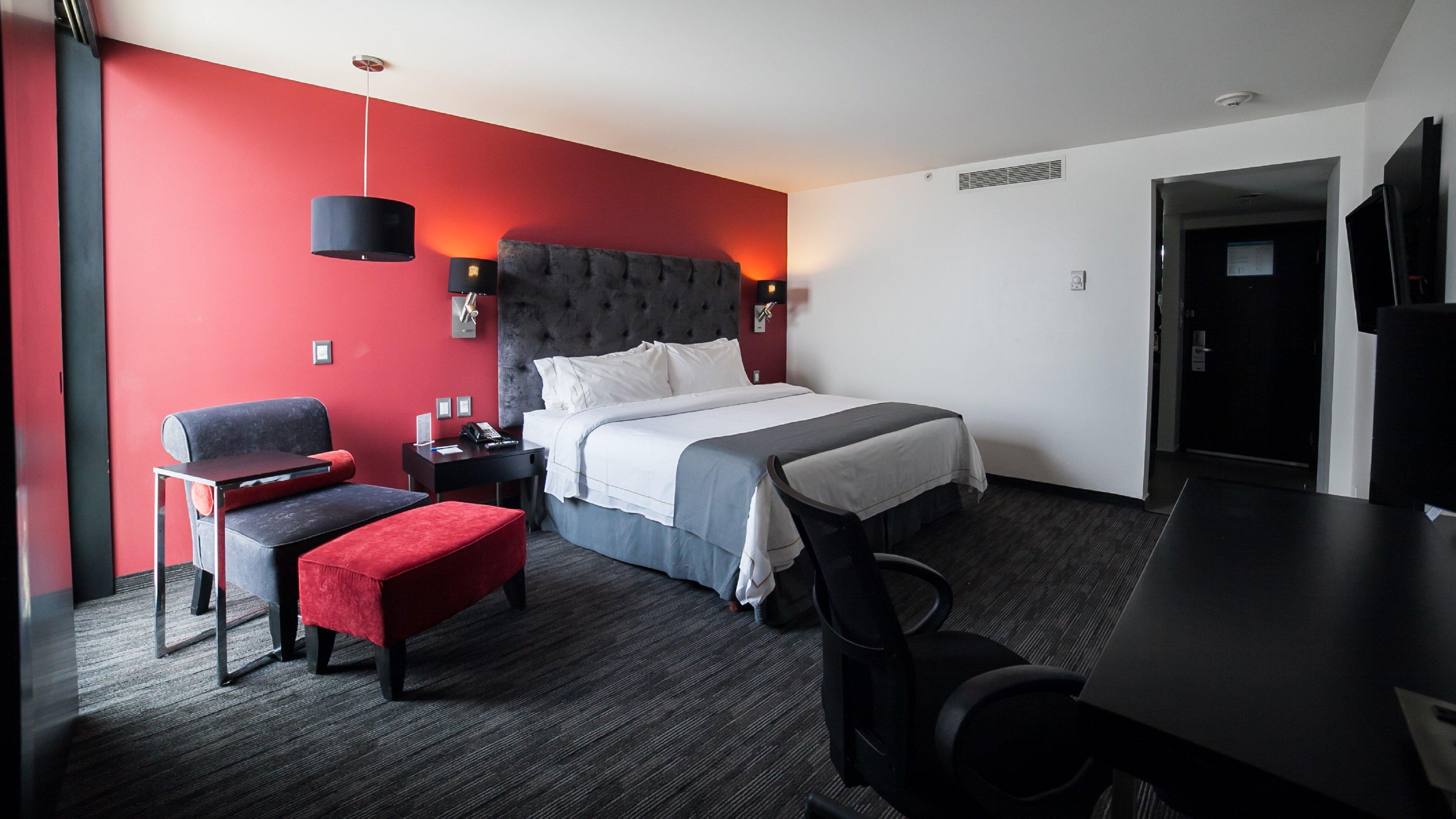 Holiday Inn Express Toluca Galerias Metepec By Ihg Экстерьер фото