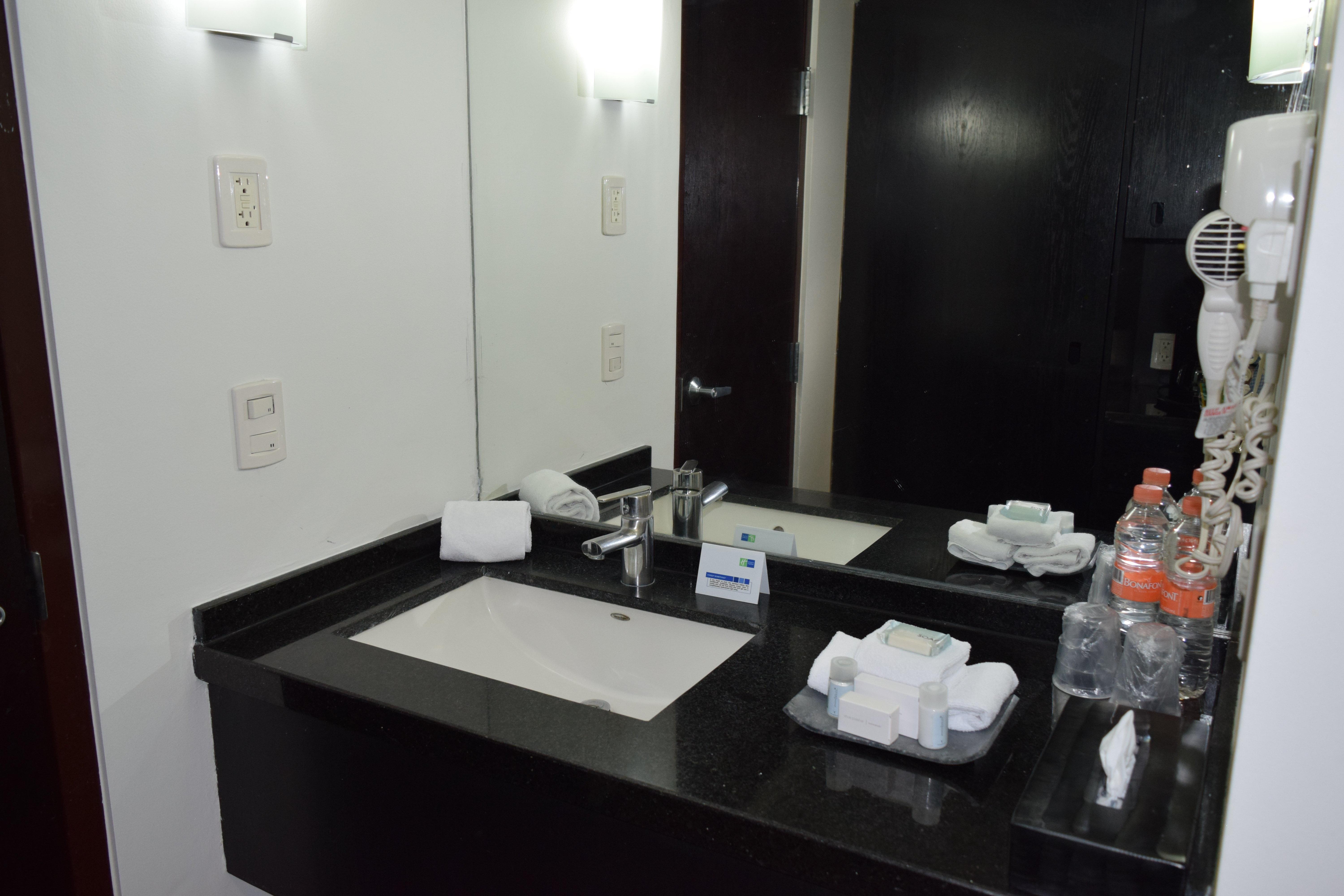 Holiday Inn Express Toluca Galerias Metepec By Ihg Экстерьер фото